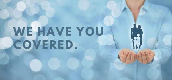 Dental Vision Life Insurance e1596751827332