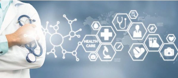 healthcare e1596751107300