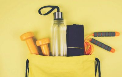 stay healthy e1600711099337