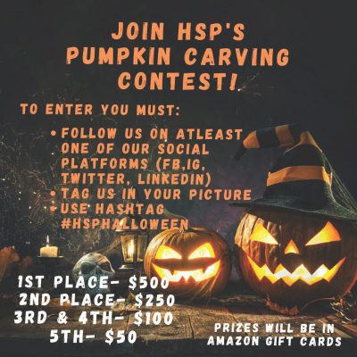 HSps Pumpkin Carving Website 1