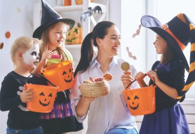 Halloween blog e1602612605855