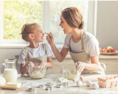 Hoilday baking e1603823318466