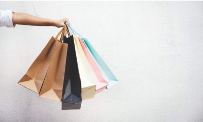 Safety while shopping e1603144585866