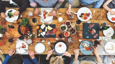 dining out during COVID e1601666707114