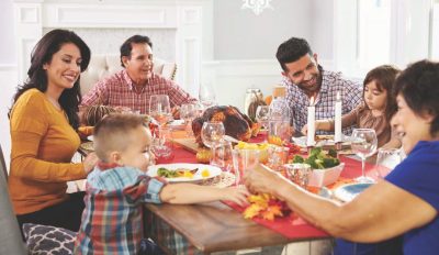 Thaksgiving dinner e1606157921703