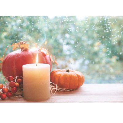 Thanksgiving