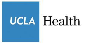 UCLA Health logo e1608311093177