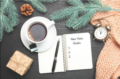 New Year Goals blog e1610472408683