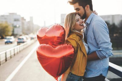 Valentines day blog e1612898606629