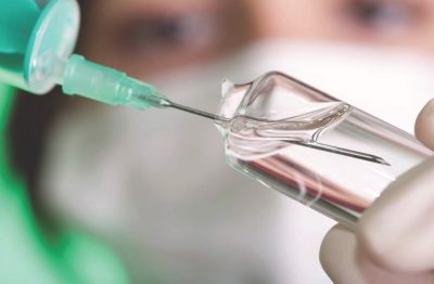 vaccine blog e1612203561108
