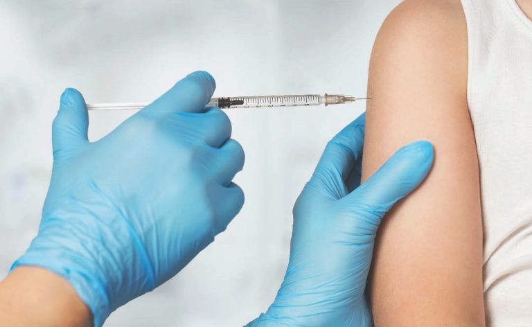 one vaccine at a time e1617211301446