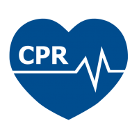 CPR ICON e1665599312574