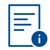 RN License state board info Icon e1665598897762
