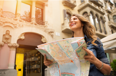Travel blog 2.7 e1675816991772