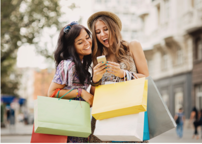 Untitled design 53 e1676408205965