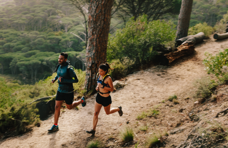 Untitled design 64 e1684449702216