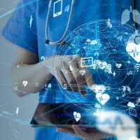 Healthcare Staffing Professionals