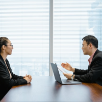 staffing agencies