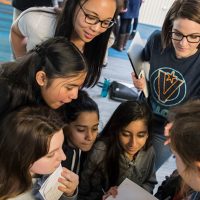 Hidden Costs of Not Using an Education Staffing Agency (And How to Avoid Them)