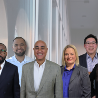 Why Education Staffing Is Becoming Essential for Modern Schools