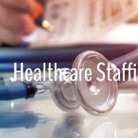 How a Healthcare Staffing Agency Can Save Hospitals 14 healthcare staffing agency