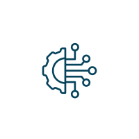 Information Technology