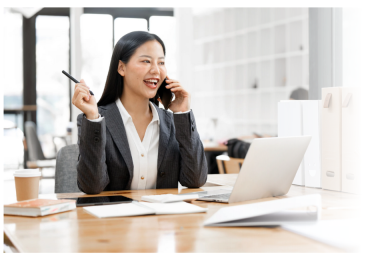 Psychologist Openings (1)