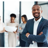 10 Signs It’s Time to Partner with an Office Admin Staffing Agency Instead of Hiring In-House