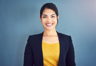 Indianapolis Staffing Agency 8 Leader