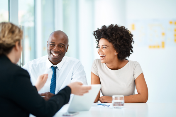 Psychologist Openings (3)