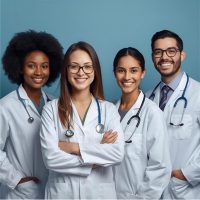 Why Medical Staffing Agencies Are the Future of Healthcare Recruitment 1 medical staffing agency