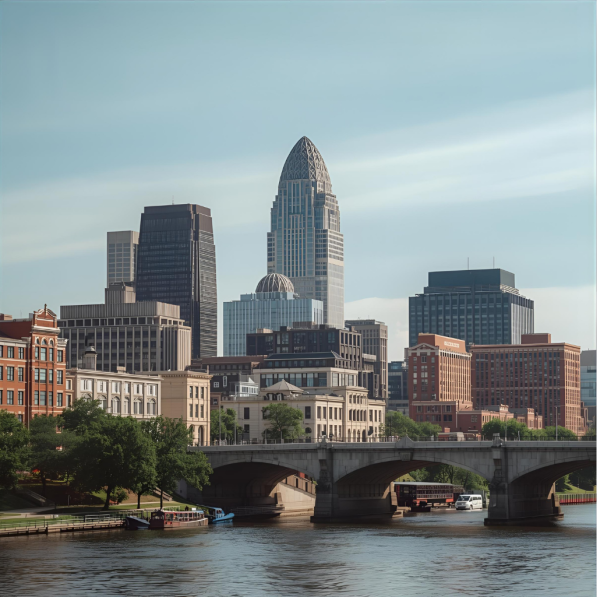 Indianapolis Staffing Agency 1 Psychologist Openings (10)