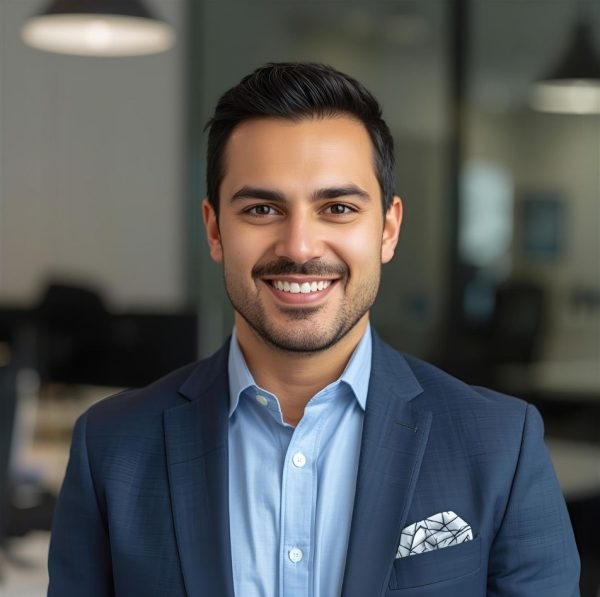 Psychologist Openings (3)