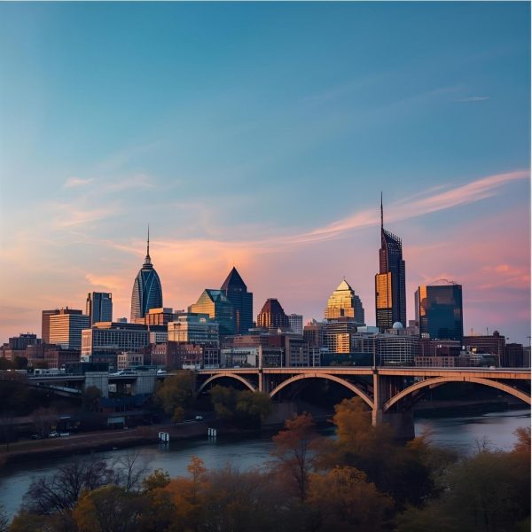 Nashville staffing Agency 1 TN