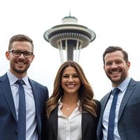 Admin Office Staffing Explained: How Modern Businesses Scale Administrative Support