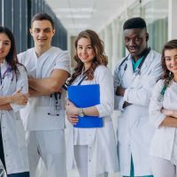 Medical Professionals Staffing: 10 Hiring Challenges Healthcare Facilities Face Today