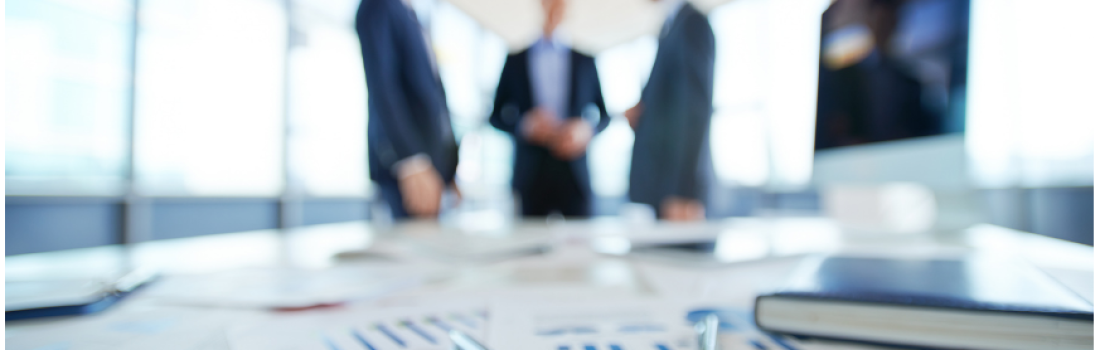 Industry by Industry: Where a Staffing Agency Los Angeles Firms Use Adds the Most Value Industry by Industry: Where a Staffing Agency Los Angeles Firms Use Adds the Most Value