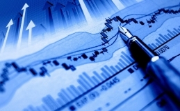 High Performing Accounting Staffing Agency