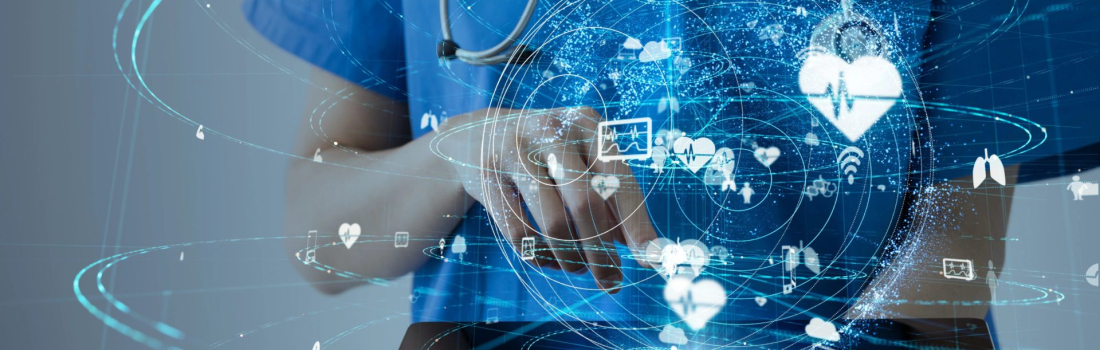 Future Trends for Healthcare Staffing Agencies Future Trends for Healthcare Staffing Agencies