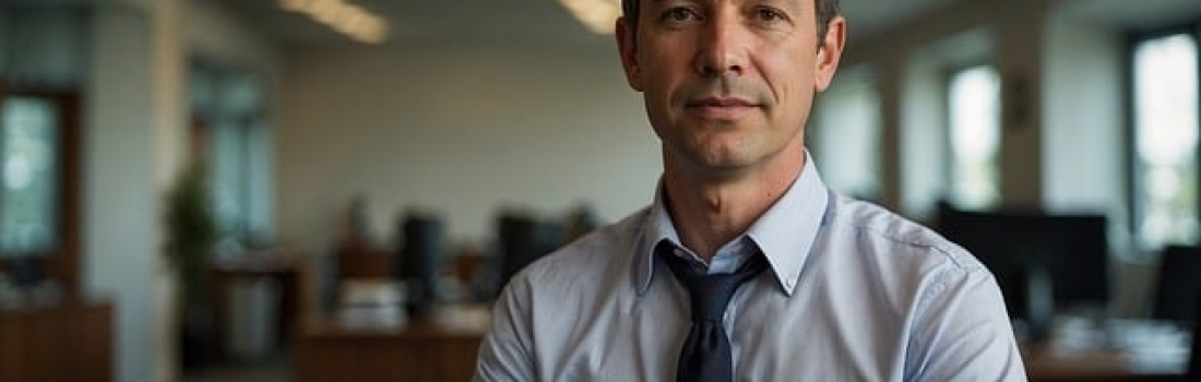 Role Of A Temp Staffing Agency In Reducing Employee Turnover