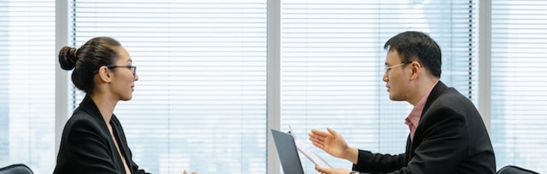 10 Wellness Strategies for Staffing Agency Teams