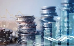 Essential Finance Staffing Hacks Every Business Needs