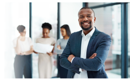 10 Signs It’s Time to Partner with an Office Admin Staffing Agency Instead of Hiring In-House