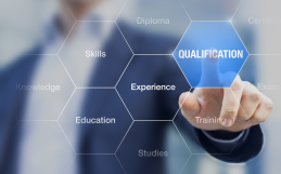 How IT Staffing Agencies Solve Talent Gaps Fast