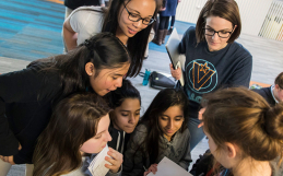Hidden Costs of Not Using an Education Staffing Agency (And How to Avoid Them)