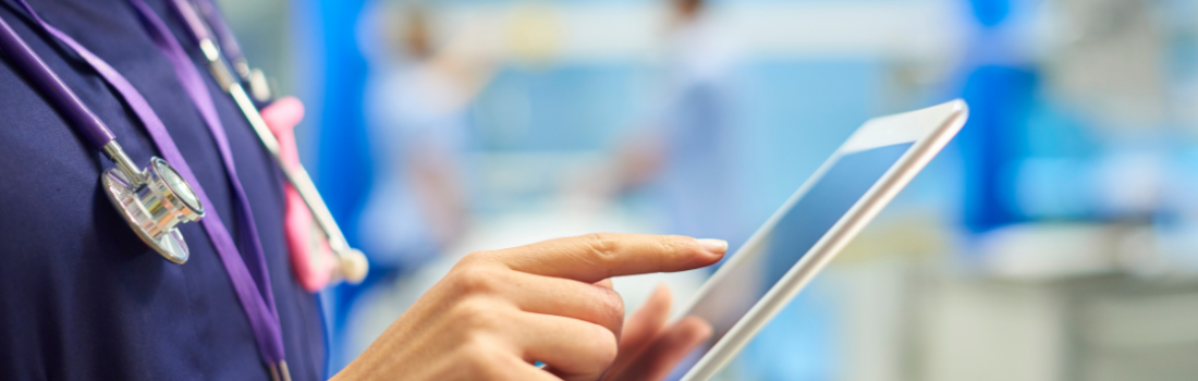 How Staffing Agencies are Modernizing Physical Security Systems