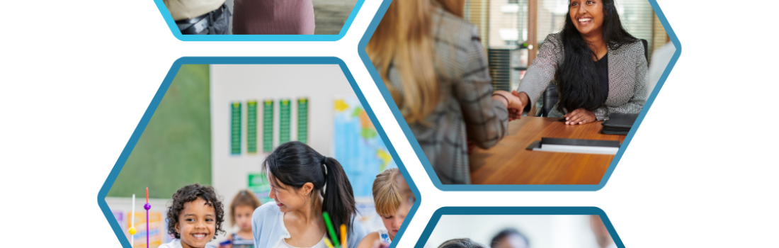How Healthcare Staffing Agencies Support Small Businesses