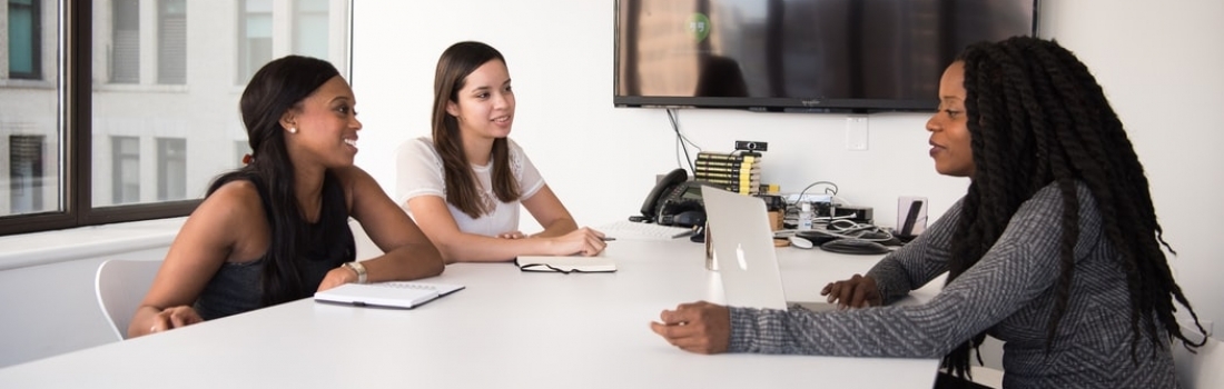 Ways in Which Staffing Agencies Save You Money