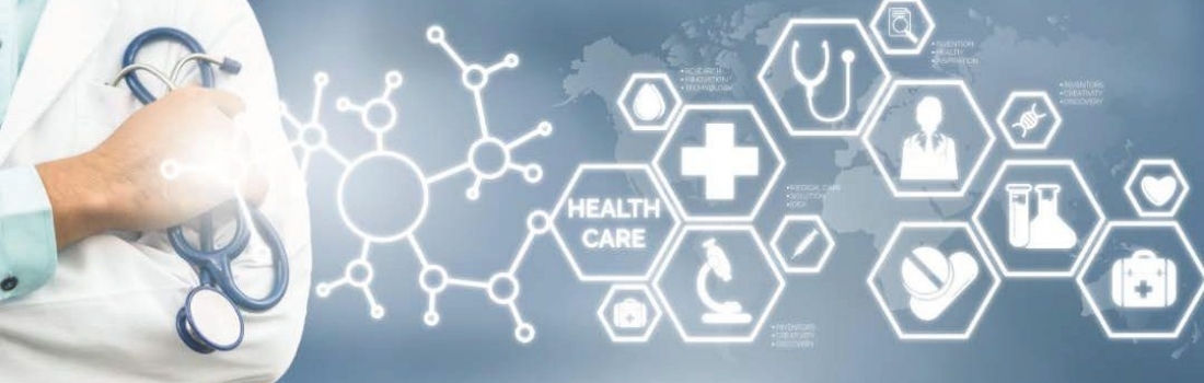 Healthcare Worker Safety Tips During COVID-19