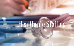 How a Healthcare Staffing Agency Can Save Hospitals